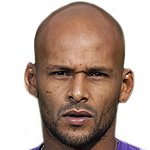 روبن آرييل اوليويرا دا روزا/آپریلیا / / None / None (6979)/42