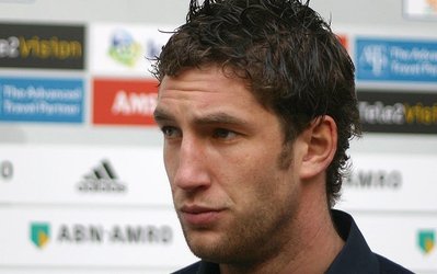 نقل و انتقالات | استکلنبرگ به موناکو پیوست