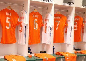 هلند - مکزیک|None