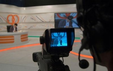 نود با رنگ و بوی پرسپولیسی