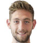 Csanád Novák/مزوکوشت-زساری / / باشگاهی / مردان (6134)/31