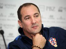 حمیدرضا عرب | سرمربی سابق کرواسی 200 هزار دلار؛ باور کنیم؟!