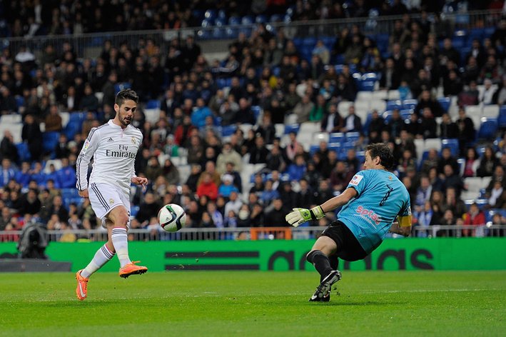 Isco (Real Madrid - Cornella).jpg