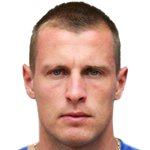 یان دوریکا/دوکلا پراها / / باشگاهی / مردان (5958)/44