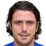 نيكولا پوتزی/پرو پیاچنزا / / باشگاهی / مردان (7503)/39