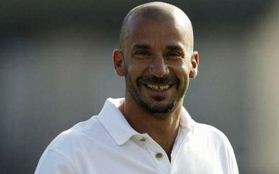 ویالی: فیفا می‌تواند از لیگ برتر الگوبرداری کند