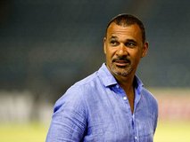 تولد روز | لاله سیاه 52 ساله شد