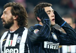 متئو کواچیچ