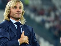 تولد روز | پاول ندود 43 ساله شد