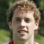 بری مگوایر/گیلانگ اینترنشنال /سنگاپور / باشگاهی / مردان (1157)/36