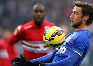 کلودیو ماركيزيو