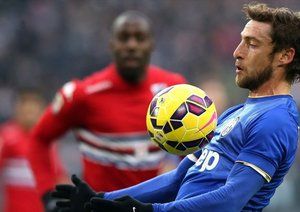 کلودیو ماركيزيو|None