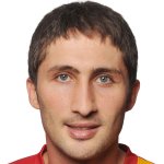 صبري ساريوغلو/گالاتاسرای /ترکیه / باشگاهی / مردان (522)/41