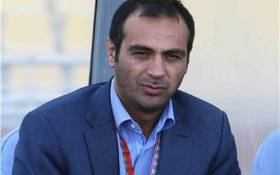 سرپرست پیکان: رحمتی و نصرتی را از دست نمی‌دهیم/ مذاکره جدی برای جذب خلعتبری و رضایی