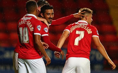 فرار یاران قوچان نژاد از شکست در وقت‌های اضافه