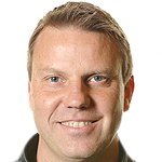 Hans Eklund/فالکنبرگ / / باشگاهی / مردان (5475)/56