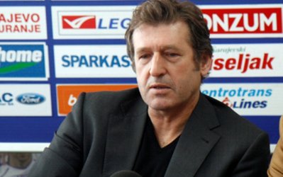 سوسیچ: روی مهار مسی تمرکز نمی‌کنیم