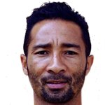 جدایس کاپوچو نوس/سرگنو / / باشگاهی / مردان (10113)/46