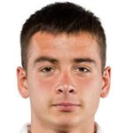 Michał Szewczyk/بایتوویا بایتوف / / باشگاهی / مردان (7819)/33