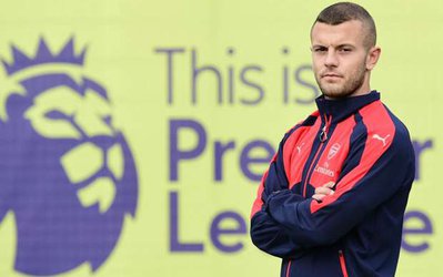 ادی هوو از جذب جک ویلشر حمایت و ابراز خوشحالی کرد