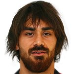 ولی كاوالاك/بشيكتاش /ترکیه / باشگاهی / مردان (279)/37