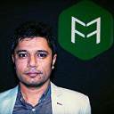 جواد قاسمی (مدیر سایت)