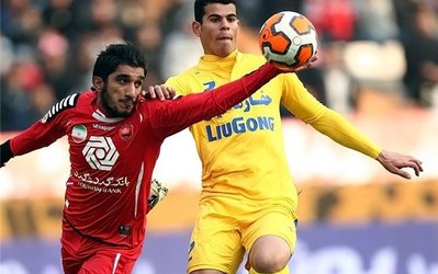 آل‌نعمه: می‌توانیم در جام‌جهانی امتیاز بگیریم/ اردوی بلند مدت آن هم با 10 نفر درست نیست!