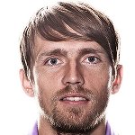 دیجان مِزگا/واراژدین /کرواسی / باشگاهی / مردان (2562)/40