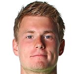 لوکاس ریدر/لوبِک /آلمان / باشگاهی / مردان (3796)/32