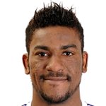 فارس جمعه حسن جمعه السعدی/الوحده امارات /امارات / باشگاهی / مردان (217)/37