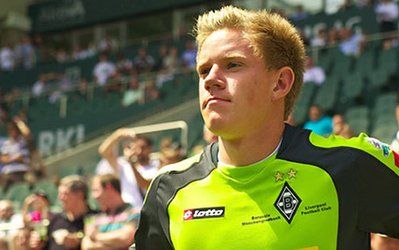 دوری دو تا سه هفته ای مارک آندره تراشتگن از ترکیب بارسلونا در ابتدای فصل آتی