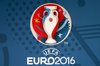 گزارش روز | ناگفتههای یورو 2016