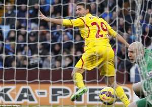 فابیو بورینی