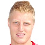 Artem Bludnov/اِف کِی خیمیک دزرژینسک / / باشگاهی / مردان (6352)/37