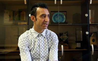 عنایتی: باید از ضعف خط دفاعی بوسنی استفاده کنیم/ مطمئناً کی‌روش تدابیر ویژه‌ای دارد