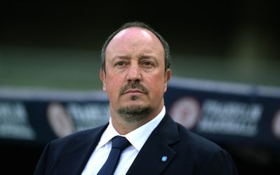 گزارش روز | بازنده در رئال مادرید!