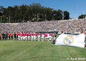 اینترمیلان