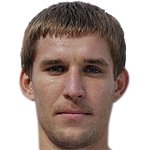 الکساندر كيسليتسن/اوکژِتپیس /قزاقستان / باشگاهی / مردان (2472)/39