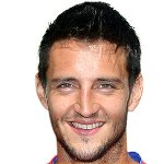 لوک هاول/هِمِل هِمپستِد تَون /انگلستان / باشگاهی / مردان (3250)/38