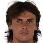 Damien Florian/آدریسه / / باشگاهی / مردان (11715)/38