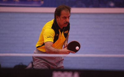 احتشام‌زاده، خریدار جدید پرسپوليس: آمدم تا باشگاه را نجات دهم / هيچ بدهی مالياتی نيز ندارم و اهليتم تاييد می‌شود