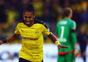 پیر امریک اوباميانگ