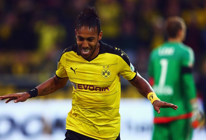 پیر امریک اوباميانگ