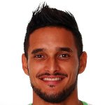 لياسين كادامورو بتايبا/Volos NFC / / باشگاهی / مردان (13860)/37