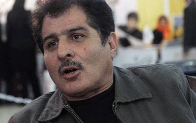 پنجعلی: پرسپولیس صعود می کند