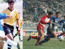 قبای ژنده بدنامی را بر شب تیره بیاویز!