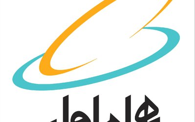 اسپانسر روی پیراهن تراکتورسازی مشخص شد