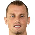 سِبینو پِلاکو/Gjilani / / باشگاهی / مردان (10771)/40