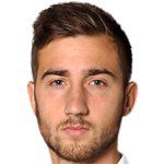 Andraž Šporar/اسلوونی / ملی / مردان (351)/31