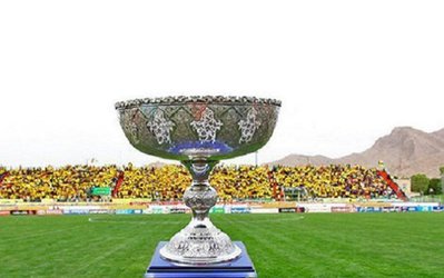 اطلاعیه سازمان لیگ درباره سوپر جام؛ استقلالیها امیدوار باشند